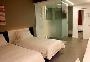 Hotel Best Western Parco Paglia