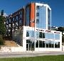 Hotel Best Western Park