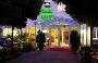 Hotel Best Western Parkhotel Potsdam