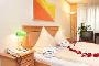 Hotel Best Western Parkhotel Velbert