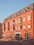Hotel Best Western Pery's