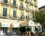Hotel Best Western Plaza