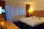 Hotel Best Western Plaza
