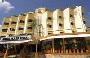 Hotel Best Western Plaza Kokai Cancun