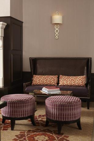 Hotel Best Western Plus Tuscan Inn