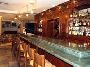 Hotel Best Western Poza Rica