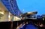 Hotel Best Western Premier Amaranth Suvarnbhumi