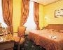 Hotel Best Western Premier Horset Opera