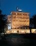 Hotel Best Western Premier Milton
