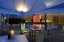 Hotel Best Western Premier Parkhotel Kronsberg