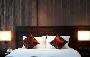 Hotel Best Western Premier Signature Pattaya