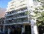 Hotel Best Western Pythagorion