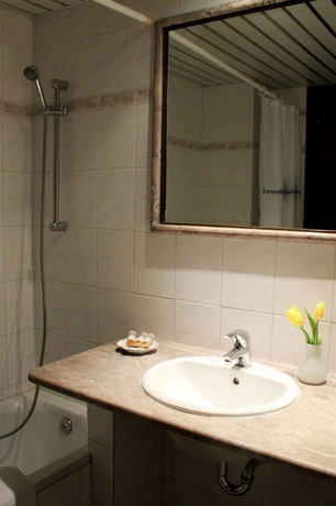 Hotel Best Western Pythagorion