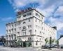 Hotel Best Western Queens