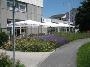 Hotel Best Western Queens Karlsruhe