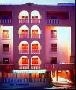 Hotel Best Western Rainha D. Amelia