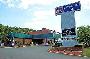 Hotel Best Western Rensselaer Inn
