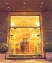 Hotel Best Western Richmond (antes Norlandia Richmond)