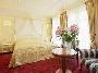 Hotel Best Western Royal Palace