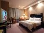 Hotel Best Western Ruite