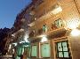 Hotel Best Western San Germano