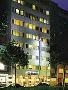 Hotel Best Western Scala
