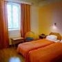 Hotel Best Western Seaport
