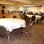 Hotel Best Western Smokies Park