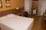 Hotel Best Western Sol Belo Horizonte