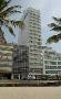 Hotel Best Western Sol Ipanema