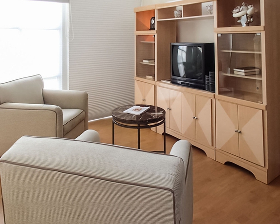 Hotel Best Western South Miami