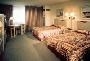 Hotel Best Western Squire Inn