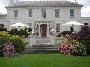 Hotel Best Western St. Mellons