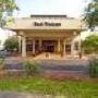Hotel Best Western St. Petersburg-c