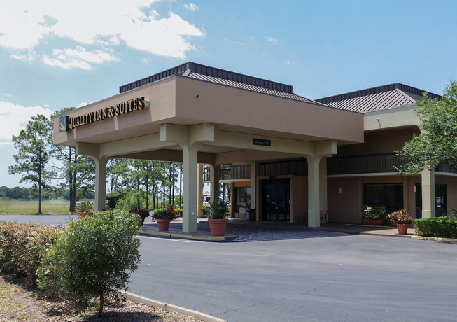 Hotel Best Western St. Petersburg-c