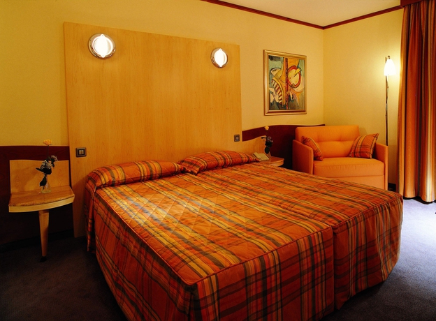 Hotel Best Western Strasbourg & Univers