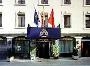 Hotel Best Western Strasbourg & Univers