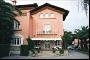 Hotel Best Western Subur Maritim