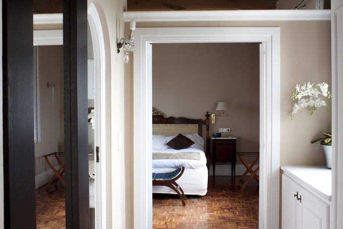Hotel Best Western Subur Maritim