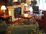 Hotel Best Western Suites Calgary Downtown