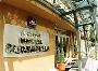 Hotel Best Western Sumadija