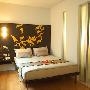 Hotel Best Western Swana Bangkok