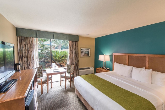 Hotel Best Western Sweetgrass