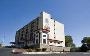 Hotel Best Western TLC 