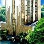 Hotel Best Western Tamandare Plaza