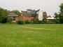 Hotel Best Western The Watermill