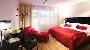 Hotel Best Western Time