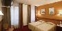 Hotel Best Western Tour Eiffel Invalides