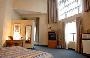 Hotel Best Western Uptown Vancouver