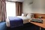 Hotel Best Western Val De Bievre